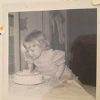 Colleen Cowan Photo 30