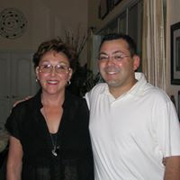 Irene Costa Photo 44