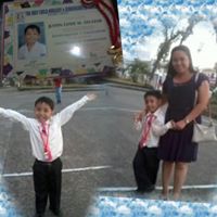 Ellen Salazar Photo 19