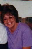 Joyce Warner Photo 9