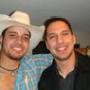 Robert Silva Photo 28