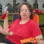 Theresa Jarvis Photo 20