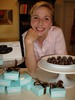 Ann Douglas Photo 25