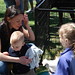 Leah Grady Photo 11