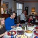 Shelly Robbins Photo 36