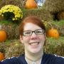 Emma Gillespie Photo 31