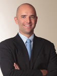 Robert Robbins Photo 1