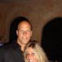Jodi Greenberg Photo 14
