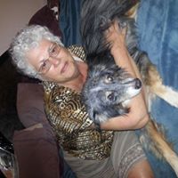 Ellen Weiner Photo 8