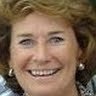 Janice Miles Photo 36