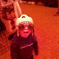 Jacob Gruber Photo 30