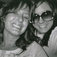 Karla Roberts Photo 16