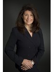 Jennifer Richter Photo 3