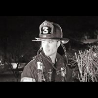 James Corrigan Photo 30