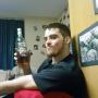 Steve Tripp Photo 12