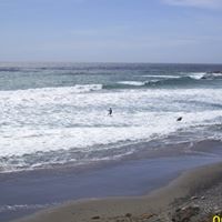 Debra Burr Photo 16