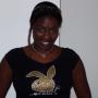 Kimberly Buchanan Photo 16