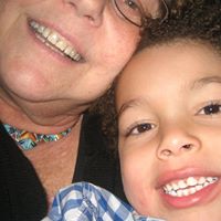 Joan Cochran Photo 26