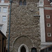 Mark Lane Photo 20