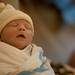 Clara Walsh Photo 10