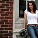 Heather Hensley Photo 38