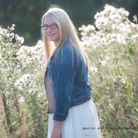 Sandra Drayer Photo 4