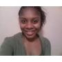 Regina Proctor Photo 15