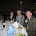Ginny King Photo 35