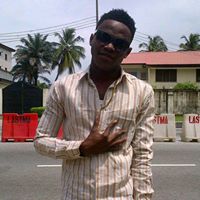 Samuel Godwin Photo 10