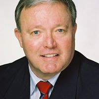 Ron Chase Photo 16
