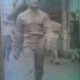 Pat Mclendon Photo 3