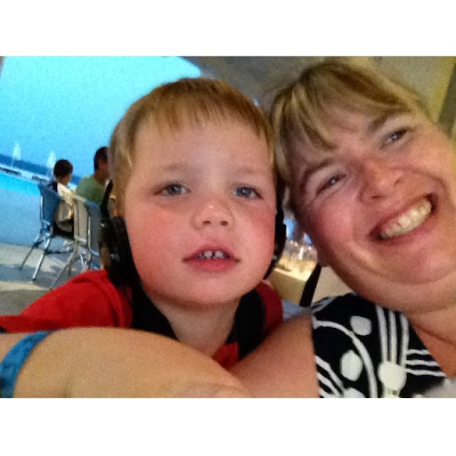 Sharon Keegan Photo 32