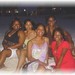 Angela Dubose Photo 24