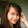 Grace Tan Photo 35