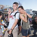 Jason Hess Photo 20