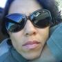 Elvira Chavez Photo 26