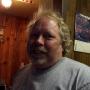Ken Short Photo 28