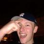 Steve Blake Photo 2