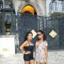 Janette Ruiz Photo 16