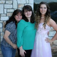Tammy Morris Photo 34