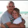 Terry Thacker Photo 20