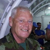 Patrick Somers Photo 10