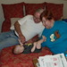 Roger Conroy Photo 20