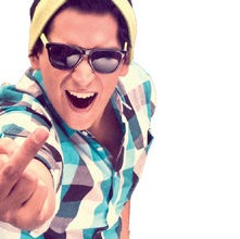 Axel Robles Photo 10