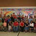 Christy Pullen Photo 12