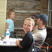 Jason Tanner Photo 17