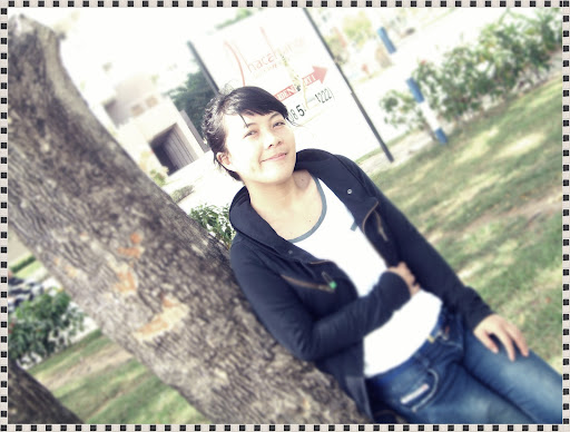 Kieu Dinh Photo 6