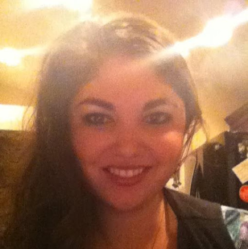Kandace Turner Photo 12