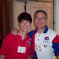 Barry Cline Photo 23