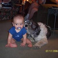 Sue Erdman Photo 17
